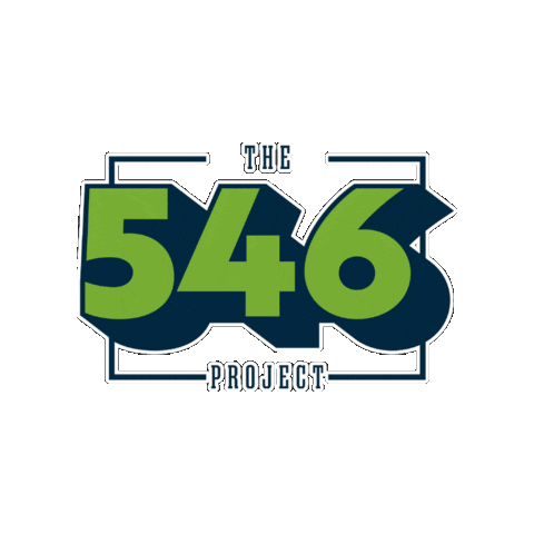 coloradodems Sticker