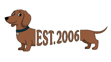 Animation Sticker by Carado GmbH
