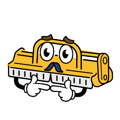 Farming Agricoltura Sticker by Alpego SpA