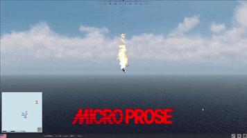 Us Navy Strategy GIF by MicroProse
