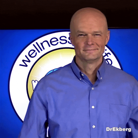 Dr. Sten Ekberg GIF