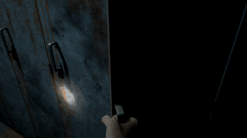Jump Scare Gifs Get The Best Gif On Giphy