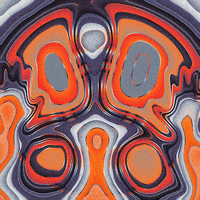 200.gif?cid=fc005b08a04913fbe9e09ea60d3ab117cc346e30271a52d4&rid=200.gif&ct=g