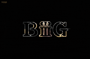 Biiig GIF