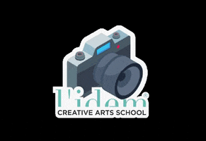 L'Idem Creative Arts School GIF