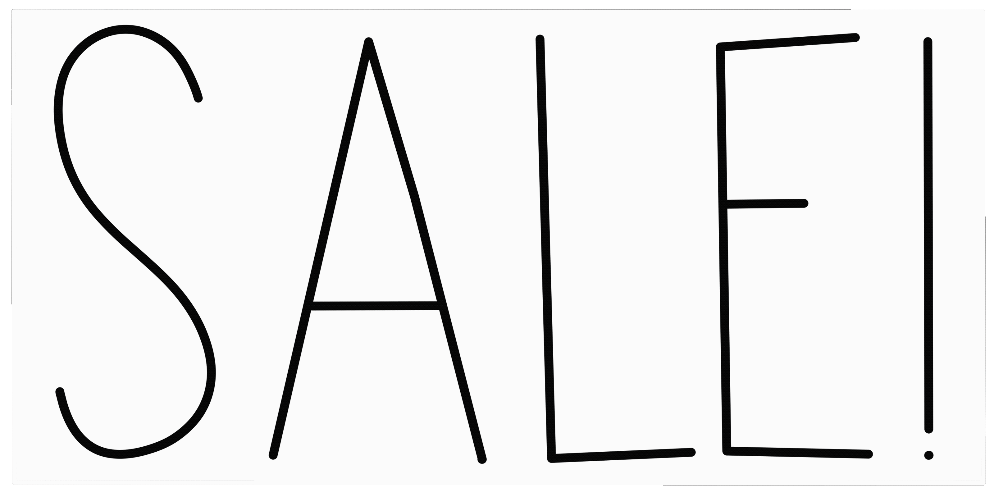 Andrew Tate'S Broke Gif: Is This The End? - x03cs3j