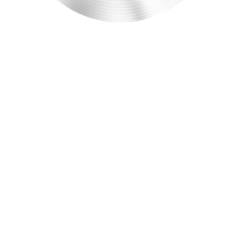 Ice Sticker by TRIFECTA