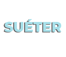 catalina salveg Sticker