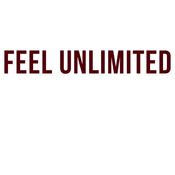 Hair Talk Sticker by Hairtalk Nordic