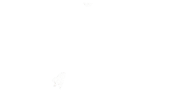 Good Friday Home Sticker by brightoncommunitychurch