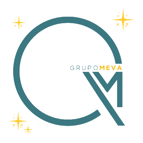 Architecture Sticker by Grupo MEVA