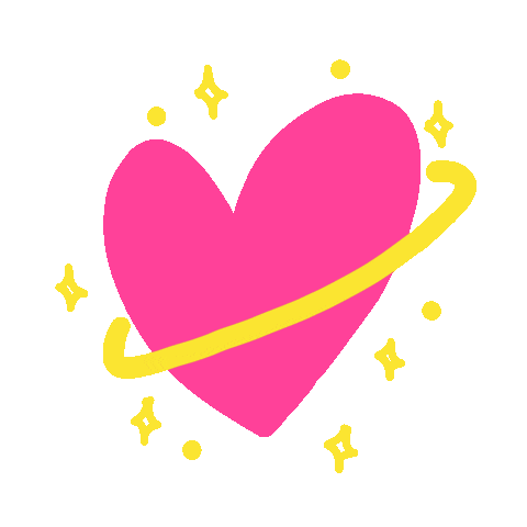 Animated Sticker