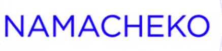 namacheko GIF