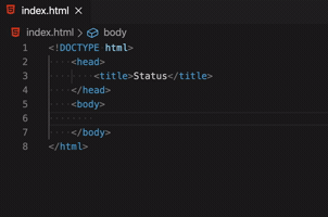 Animated GIF