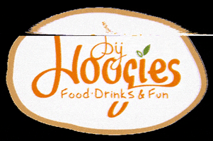 Hoogies GIF