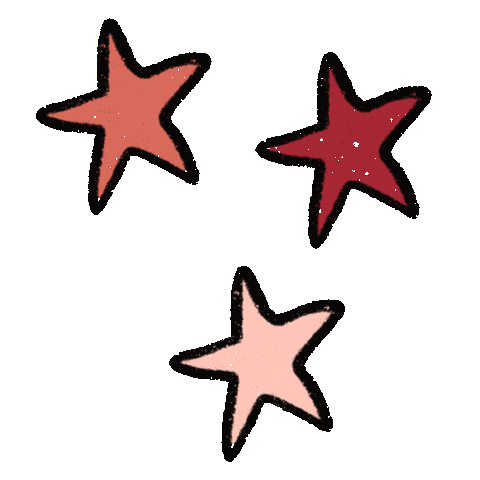 Love Sticker