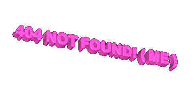 Sticker Sticker