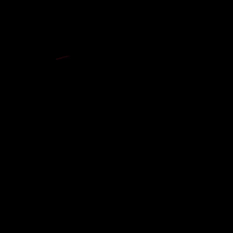 Construtora Fontana GIF