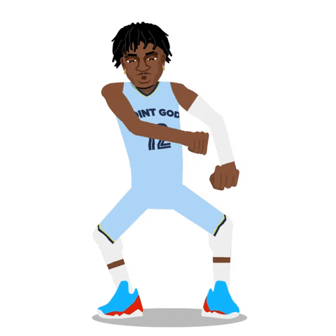 picture God Cartoon Gif point god gifs get the best gif on giphy