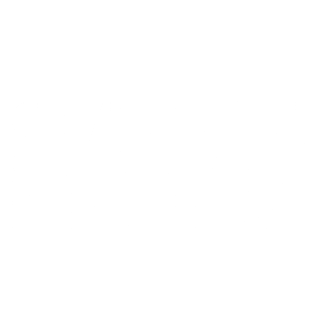 Stavros Martina Sticker