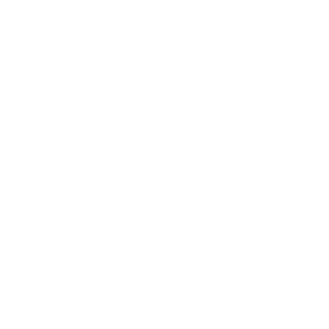 Alkemy Sticker