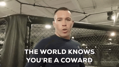 [Image: giphy.gif]