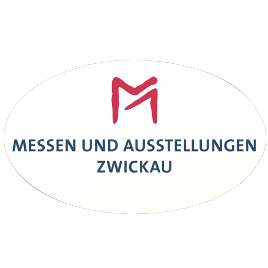 Kultour Z. GmbH Sticker