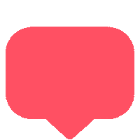 Sistemas Love Sticker by Conecto