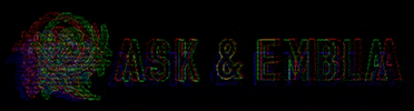 askandembla GIF