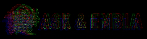 askandembla GIF