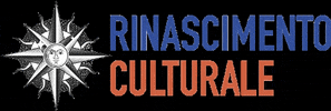 RinascimentoCulturale GIF