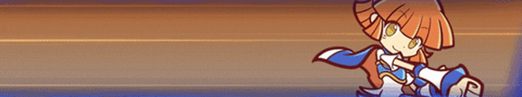 200.gif?cid=fc005b0812455e290e1364a4e4cd89300339b4c02fd4b7c3&rid=200.gif&ct=g