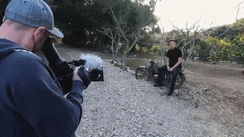 200.gif?cid=fc005b08c4fb4782dc21852c6e32b778217cde848a03f4bd&rid=200.gif&ct=g