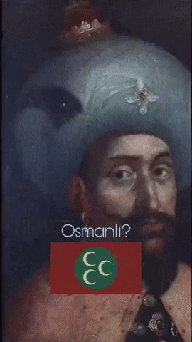 Türkmen GIF