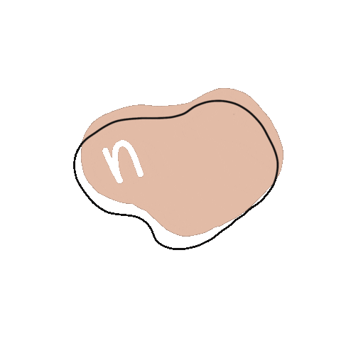 Cws Nowy Post Sticker by Curlywurlysistas