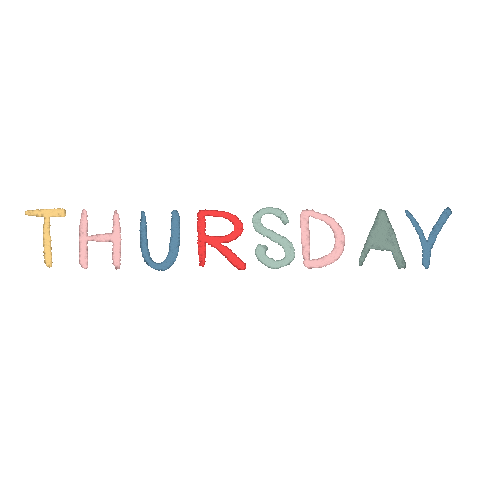 Day Friday Sticker