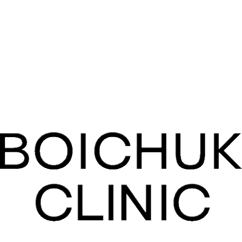 GIF by Boichuk Clinic
