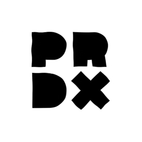 Design GIF