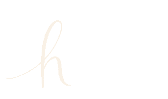 Hello Sticker