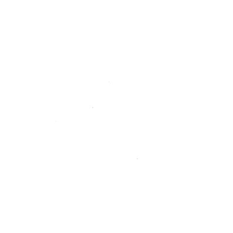 Eyes Wide Shut Sticker by Alfie Templeman