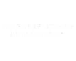wjfchurch Sticker
