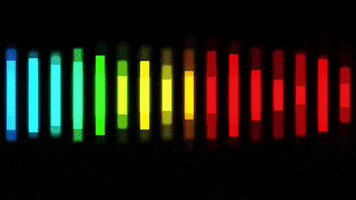 200.gif?cid=fc005b081040cf1e6e334c6ce35f3829bee8656733d6f703&rid=200.gif&ct=g