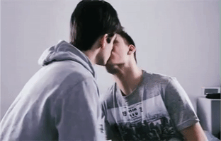 Hi-Tech_Mail_Ru  GIF