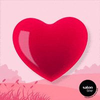 Pontos Com Amor Coração GIF - Pontos Com Amor Coração - Discover