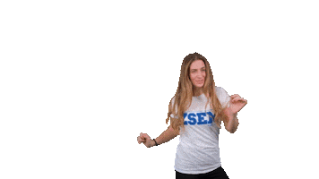 Proud College Sticker by Zagreb School of Economics and Management