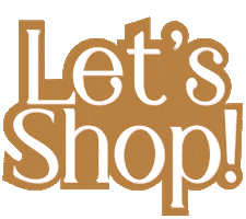 Aretescontacones Sticker