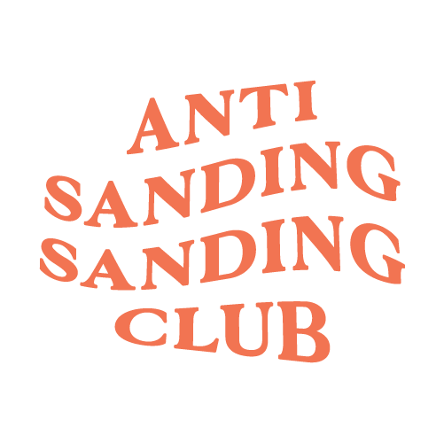 goldandbeholdco Sticker