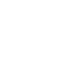 Marcos Jimenez Sticker