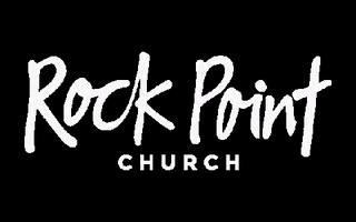Rock Point Church GIF