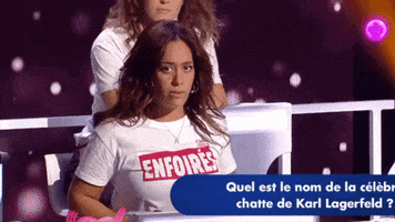 Amelbent GIF